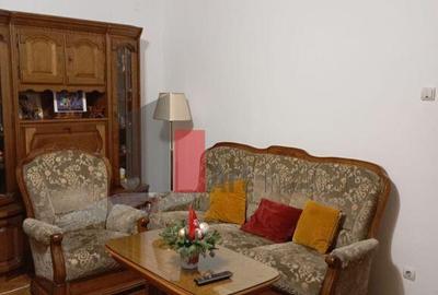 Apartament 2 cam. in vila