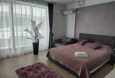 Studio - Mamaia Nord - Prima Linie La Mare Studio - Mamaia Nord - Prima Linie La Mare - 3