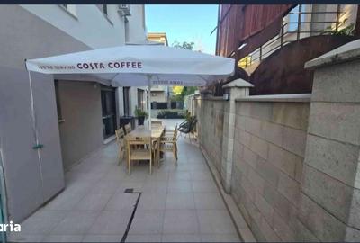 Apartament cu 3 camere decomandat în Central - 3