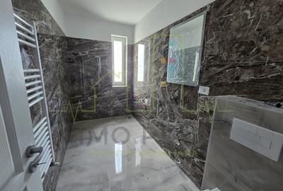 Timisoara Etaj 1 sau Etaj 2 cu spatiu in pod. Bloc nou 2025 - 4
