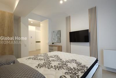 Apartament 2 camere 53MP | Pipera- Cortina North | loc parcare - 15