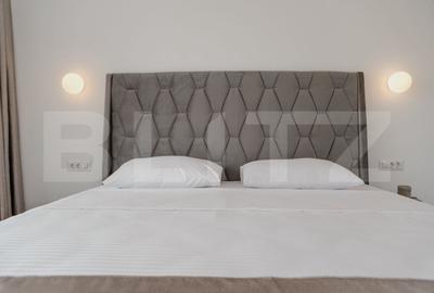 Casa superba, 4 camere, 150 mp, curte, 2 parcari, zona Buna Ziua Casa superba, 4 camere, 150 mp, curte, 2 parcari, zona Buna Ziua - 9