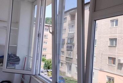 Apartament cu 2 camere în Central - 3