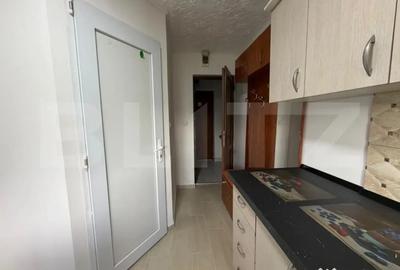 Garsonieră decomandată în Rogerius - 8