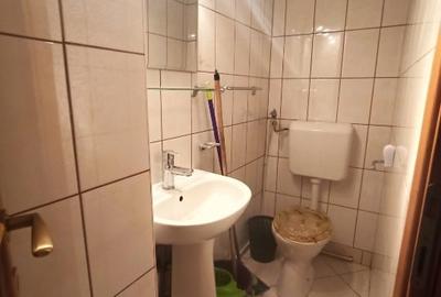 3 camere decomandate cu centrala proprie - 2