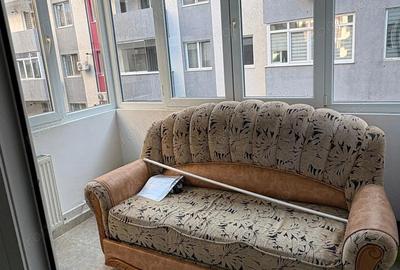 Apartament 2 camere de inchiriat Popesti Leordeni, Str. Oi?uz | etaj 1 3 350 euro luna - 3