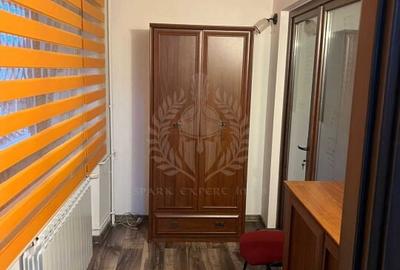 Apartament cu 2 camere în Republicii - 8