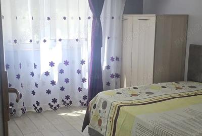 Vand apartment 2 cam et1 neptun - 9