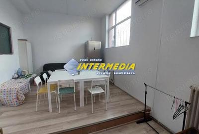 Spatiu comercial - briouri de inchiriat zona Ampoi 3 - 2