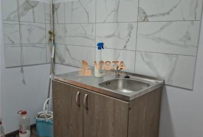 Garsonieră în Vama Buzăului - 8