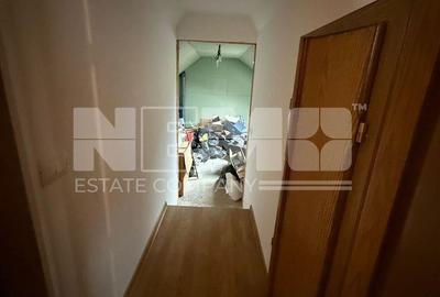 Casă cu 1 camere cu Teren 1500 Mp în Vicovu de Sus - 7