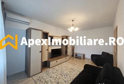 Apartament cu 2 camere decomandat, mobilat în Militari - 2