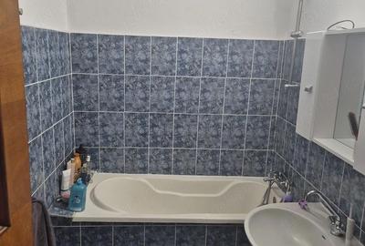 Apartament cu 3 camere decomandat în Teilor - 3