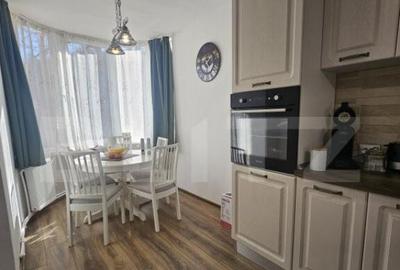 Casă cu 5 camere cu Teren 1087 Mp în Șoimuș - 12