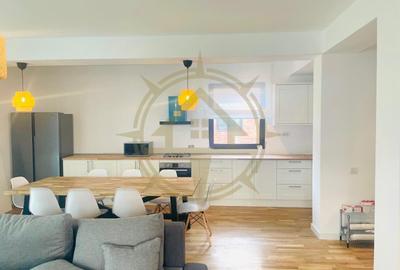 Casă cu 4 camere cu Canalizare în Corbeanca - 1