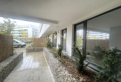 Apartament 3 camere***Bloc NOU premium**Piscina//Sector 1_Chitila - 7