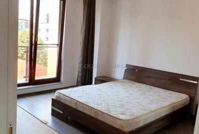 BANEASA DE VINZARE APARTAMENT 2 CAMERE MOBILAT SI UTILAT | LOC PARCARE - 12
