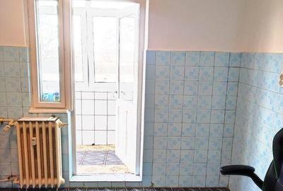 Apartament 3 camere - 11