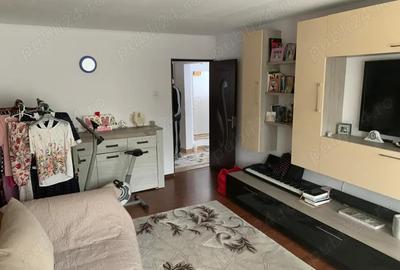 De vanzare apartament Drobeta Turnu Severin - 8