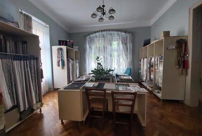 Pret redus! Apartament elegant, in centrul istoric! - 2