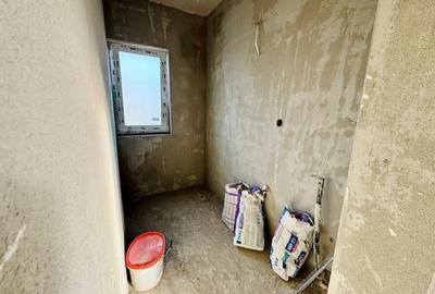 Duplex modern de vanzare in Floresti - Strada Narciselor | Gradina generoasa - 13