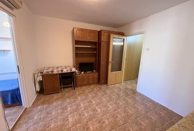 Drumul Taberei- Favorit-Tip Studio - 7