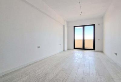 Penthouse Duplex 2025, 134 mp, SunLake Residence - 10