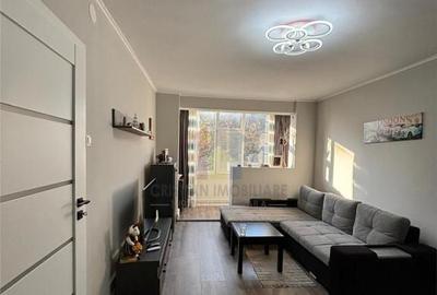 Posibilitate Rate, Ap.2 cam, conf 1, Republicii, mobilat uti Posibilitate Rate, Ap.2 cam, conf 1, Republicii, mobilat uti - 4