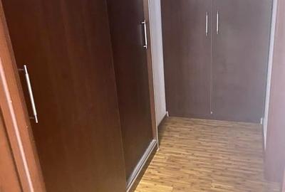 Inchirere studio cochet, zona Sisesti, la vila! - 7