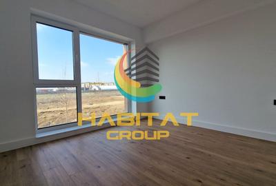 Apartament 3 camere decomandat UPPER Premium - 11