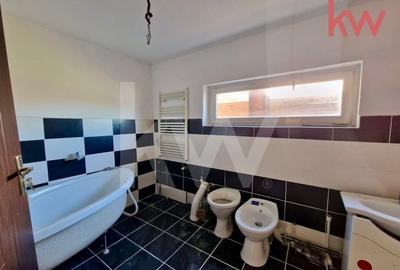 Casa De Vanzare La PRET De APARTAMENT - 9