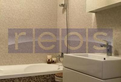 VANZARE 2 CAMERE - DECOMANDAT– Bloc nou 2015 – 3 min metrou Obor - 9