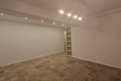 Apartament 2 camere, semidecomandat, 62mp, Centru, zona Gradina Botanica Apartament 2 camere, semidecomandat, 62mp, Centru, zona Gradina Botanica - 4