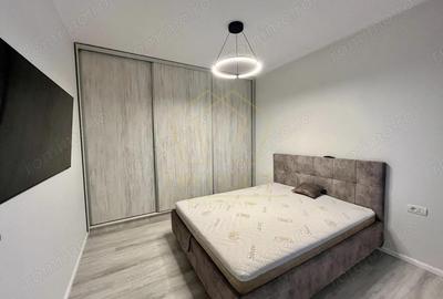 Duplex deosebit cu 3 camere despar?it prin baie | Albina - 1