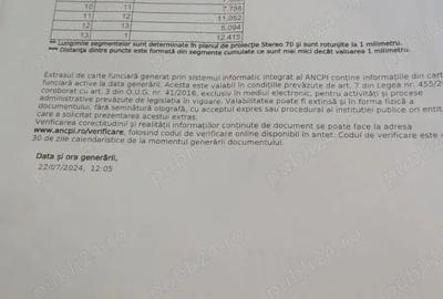 Vand casa str Stejarului nr18 Gura Humorului judetul Suceava 150.000 euro tel - 7