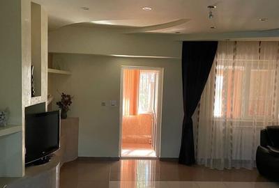 APARTAMENT 3 CAMERE- 700EURO - 4