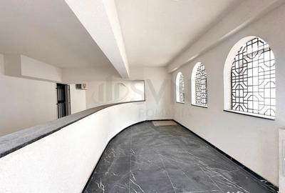 Apartament cu 2 camere semidecomandat în Moșilor - 1