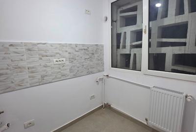 Garsonieră semidecomandată în Dristor - 2