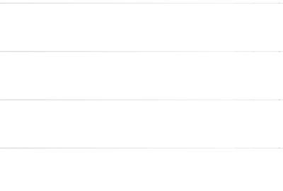 Apartament cu 2 camere semidecomandat în Viziru 1 - 1