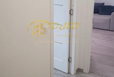 Apartament 3 camere in Tatarasi, langa magazinul Flux - 12
