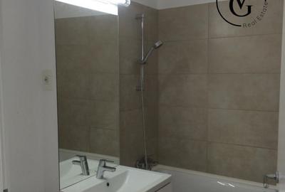 Apartament 3 cam BD Ion Mihalache I Turda - 8