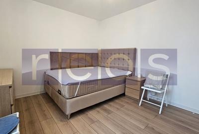 INCHIRIERE 2 CAM   | MOBILAT SI UTILAT LUX | DRUMUL TABEREI | METROU - 5