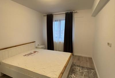 2 camere, Prima inchiriere, Nou, Mobilat, utilat, parcare -Onix - 3