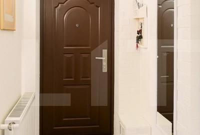 Casa 3 camere la cheie, cu teren ?i posibilitate mansardar - 11