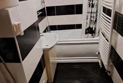 Vand apartament 2 camere cf 2 pe Ion Creanga, Mangalia - 1