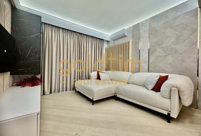 SUPERB/ CORTINA NORH/PRIMA INCHIRIERE/ SPATII DEPOZITARE/ 2 PARCARI/PRIVELISTE - 11
