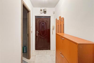 Apartament 2 camere – Tomis Nord - 13