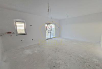 Duplex cu 4 camere cu Canalizare în Bucovăț (Remetea Mare) - 2