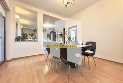 Vila de lux, P+1E+pod, 5 camere, garaj, zona Albert Nord, Ploiesti - 5