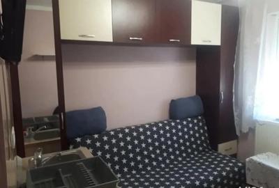 De vinzare garsoniera - 2